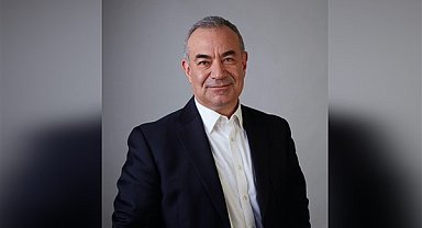 Faturalab ekosistemi üyeleri ilk 7 ayda 23 milyar TL finansmana erişim sağladı