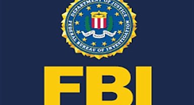 FBI, Trump'ın seçim kampanyasının hacklenmesine ilişkin soruşturma başlattı