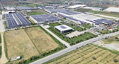 Feast, 2024’ün ilk yarısında yüzde 150 büyüdü
