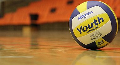 Filenin Sultanları, Paris 2024'te çeyrek finalde