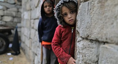 Filistin İslami Hareketi, Mayıs ayındaki ateşkes taslağının onaylanmasını talep ediyor