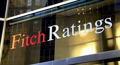 Fitch Ukrayna'nın kredi notunu düşürdü