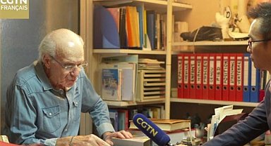 Fransız uzman: ABD, doping konusunda çifte standart uyguluyor