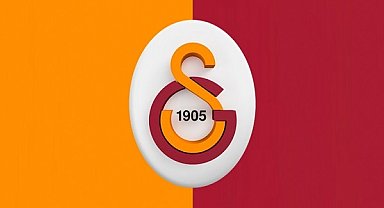 Galatasaray'ın, UEFA Avrupa Ligi’ndeki rakipleri belli oldu