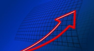 Gedik Yatırım: Ağustos vadeli endeks günü 10.842,25 uzlaşma fiyatından tamamladı