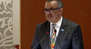 Başkan Özer’den Esenyurt’ta yardım seferberliği