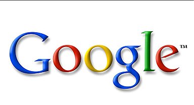 Google çevrimiçi aramada tekel olmak için açtığı davayı kaybetti