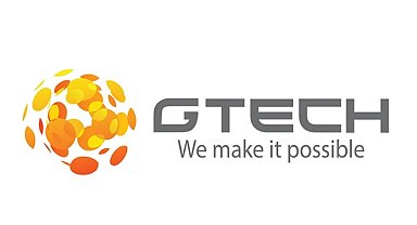 GTech Akademi mezunlarının işleri hazır