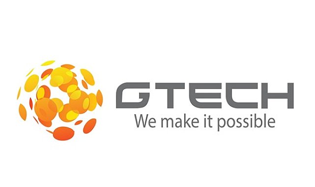 GTech Akademi mezunlarının işleri hazır