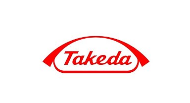 Gülşah Alakuş, Takeda Türkiye İnsan Kaynakları Direktörlüğüne atandı