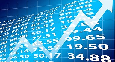 Halk Yatırım: BIST 30 endeksi son işlem gününde yüzde 1.15 düşüş ile günü tamamladı