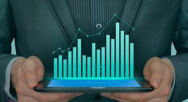 Halk Yatırım: BIST 30 Endeksi son işlem gününde yüzde 1.65 yükselişle tamamladı