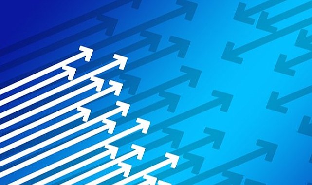 Halk Yatırım: Son işlem gününde endeks genelinde artışların çoğunlukta olduğunu izledik