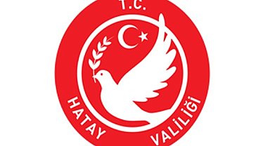 Hatay Valiliği: Yayladığı ilçesine tedbir ve keşif amaçlı AFAD ekipleri yönlendirildi
