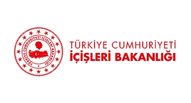 İçişleri Bakanlığı vatandaşlık verilen Suriyeli sayısını açıkladı