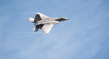 IDF, Filistin İslami Direniş Örgütü'ne mensup Muhammad Mahasana'yı etkisiz hale getirdi