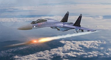 IDF: Lübnan'ın Mis al-Jebel bölgesinde bir terör hücresi tespit edildi