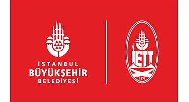 İETT'den metrobüs kazası hakkında açıklama