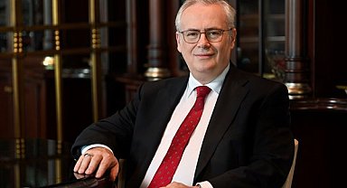 İklim krizi gıda sanayisini dönüştürüyor