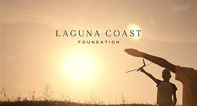 İklim kriziyle mücadelede Türkiye-Yunanistan iş birliği: Laguna Coast