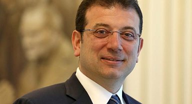 İmamoğlu: Yükseköğrenim Öğrenci Yurtlarımıza başvurular başladı