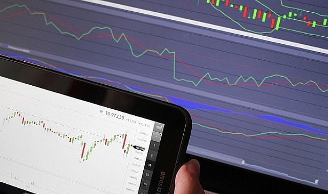 İnfo Yatırım: Borsa İstanbul’un bu sabah yatay açılış yapmasını bekliyoruz