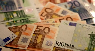 İnfo Yatırım: Piyasalar euro bölgesinden gelen enflasyon verisini takip etti