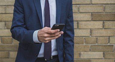 İran Dışişleri Bakan Vekili Bagheri, Cezayir Dışişleri Bakanı Attaf ile telefonda görüştü