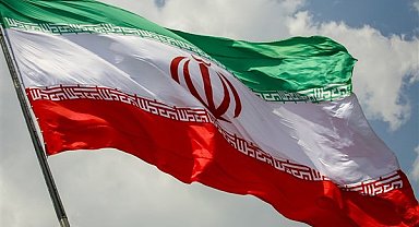 İran Dışişleri Bakanlığı: Pakistan, tehditlerle mücadelede ülkeye tam destek veriyor