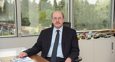 Işık: Depremin neden olacağı riskleri azaltmak için iş birlikleri oluşturmalıyız