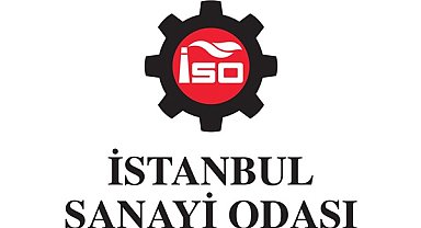 İSO Türkiye İmalat PMI Temmuz'da 47,2'ye geriledi