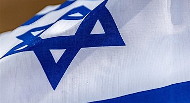 İsrail: Netanyahu'nun 27 Mayıs teklifine yeni koşullar eklediği iddiası asılsızdır
