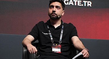 Istanbul Blockchain Week’te regülasyon vurgusu