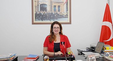 İstanbul’daki eğitim kurumu, yenilikçi eğitim müfredatını açıkladı