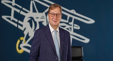 İstanbul Jet, Capital 500 listesinde 118. sırada yerini aldı