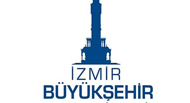 İzmir Büyükşehir Belediyesinden koku ve balık ölümlerine ilişkin açıklama