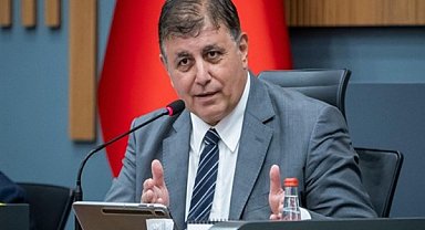 İzmir’de yangının yaralarının sarılması için özel komisyon kuruldu