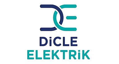 Kaçak elektrik kontrolünde Dicle Elektrik ekibine saldırdılar
