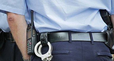 Kağıthane'deki silahlı saldırı sonrası kaçan 3 şüpheli Romanya'da yakalandı