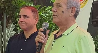 Karaca: Anadolu’da şu anda asgari ücret alan gazeteci sayısı yüzde 50 bile yok