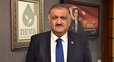Karal: Hükümet toprağın üstünü ekmesi gereken çiftçiyi toprak altında bırakıyor
