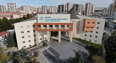 KASKİ, 6 mahallede su kesintisi yaşanacağını duyurdu