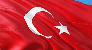 Kastamonu'da 1 polis memuru şehit oldu