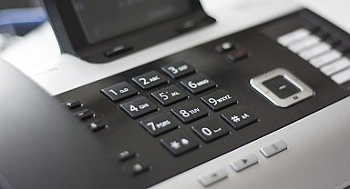 Katar Dışişleri Bakanı Al Sani, ABD Dışişleri Bakanı Blinken ile telefonla görüştü