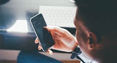 Katar Dışişleri Bakanı Al Sani, ABD Dışişleri Bakanı Blinken ile telefonla görüştü