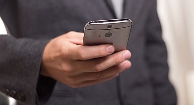 Katar Dışişleri Bakanı Al Sani, BM Genel Sekreteri Guterres ile telefonla görüştü