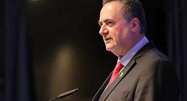 Katz: Herhangi bir nüfusun evlerinden edilmesine karşıyım