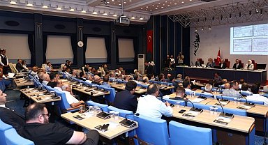 Kayseri Büyükşehir Belediyesi, Tasmakıran Camii ile Çeşmesini restore edecek