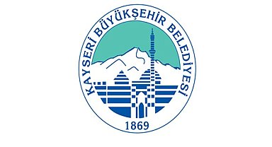 Kayseri'de 3’üncü Yaz Dönemi Spor Okulları kayıtları devam ediyor