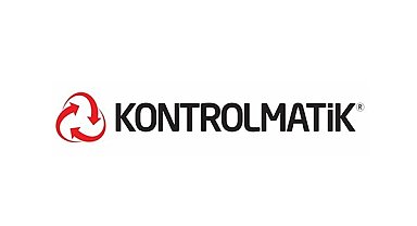 Kontrolmatik'in sermaye artırımı